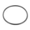 Seal ring Sensor, Camshaft pulse D5244T, D5244T2, D5244T3