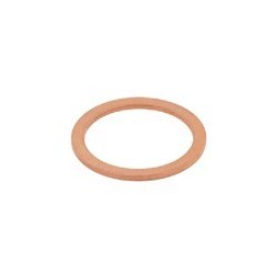 Oil Seal, Manual transmission