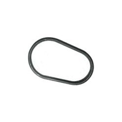 Seal ring Oil pan Crankcase D5244T-