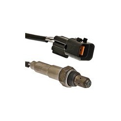 Lambda sensor B4184SM