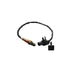 Lambda sensor diesel