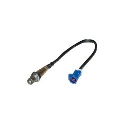 Lambda sensor Diagnostic probe