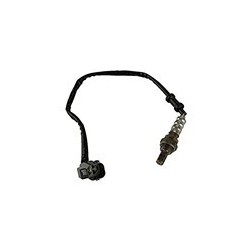 Lambdasonde diagnosesonde 6 cilinder benzinemotor