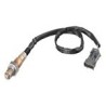Lambda sensor Diagnostic probe B5254T-
