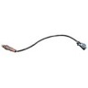 Lambdasonde diagnosesonde B5254T-