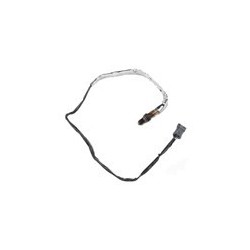 Lambdasonde diagnosesonde 6 cilinder benzinemotor