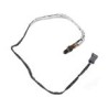 Lambda sensor Diagnostic probe 6 cylinder petrol engines