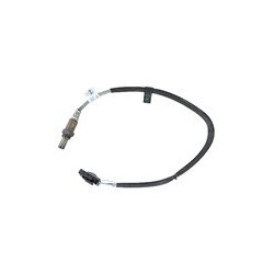 Lambdasonde diagnosesonde 5 cilinder benzinemotor