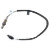 Lambda sensor Diagnostic probe 5 cylinder petrol engines