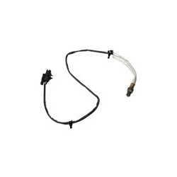 Lambda sensor Regulating probe petrol engines from '02