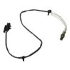 Lambda sensor Regulating probe petrol engines from '02