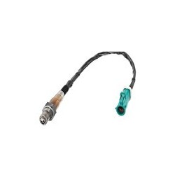 Lambda sensor Regulating probe B4204S-, B4204T-