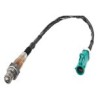 Lambda sensor Regulating probe B4204S-, B4204T-