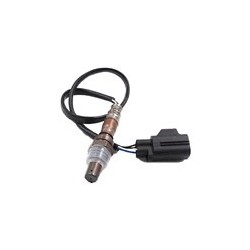 Lambdasonde regelende sonde 6 cilinder benzinemotor
