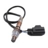 Lambdasonde regelende sonde 6 cilinder benzinemotor