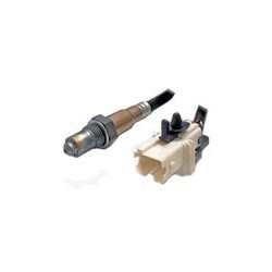 Lambdasonde regelende sonde links 6 cilinder benzinemotor vanaf '02
