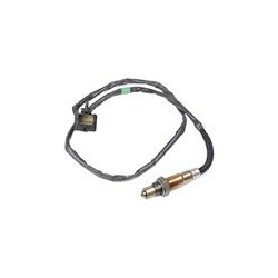 Lambdasonde regelende sonde rechts 6 cilinder benzinemotor '02