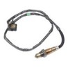 Lambda sensor Regulating probe right 6 cylinder petrol engines '02