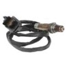 Lambda sensor Regulating probe right