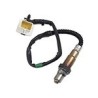 Lambdasonde regelende sonde links 6 cilinder motoren van '01 tot '02