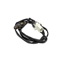 Lambda sensor Regulating probe right 6 cylinder petrol engines from '01 to '02