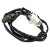 Lambda sensor Regulating probe right 6 cylinder petrol engines from '01 to '02