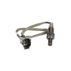 Lambda sensor Regulating probe 6 cylinder petrol engines