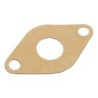 Gasket, Idle control housing