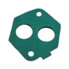 Gasket, Idle control housing petrol engines