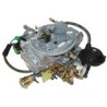 Carburateur 2B7