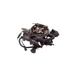 Carburateur 2B7 B230K