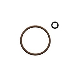 Seal ring, Injector Kit