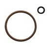 Seal ring, Injector Kit