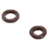 Seal ring, Injector Kit