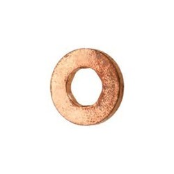 Injecteurafdichtring laag D4162T