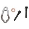 Mounting kit, Injection valve diesel