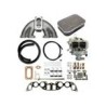 Carburateur Weber 38/38 DGMS-set