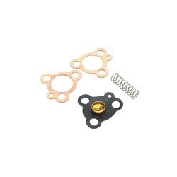 Repair kit, Carburettor Stromberg 175 CD2 B19A, B21A, B23A