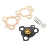 Repair kit, Carburettor Stromberg 175 CD2 B19A, B21A, B23A