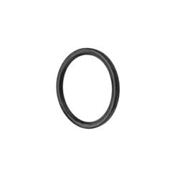 Afdichting olieniveausensor