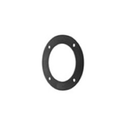 Pakking tankmondstuk