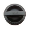 Cap, Oil filler diesel engines