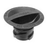 Cap, Oil filler 5 cylinder petrol engines, B8444S