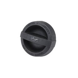 Cap, Oil filler B6304T-, B6324S-