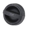 Cap, Oil filler B6304T-, B6324S-
