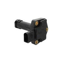 Sensor motoroliepeil