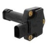 Sensor motoroliepeil^