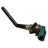 Sensor motoroliepeil B4164T-, B4204S3