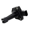 Sensor, engine oil level 6 cylinder petrol engines