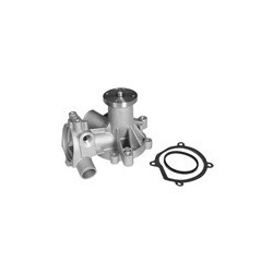 Water pump B28-, B280-